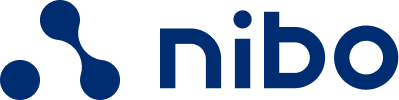 nibo.com.br