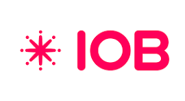 iob.com.br