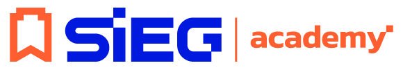sieg.com