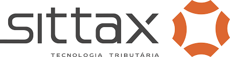 sittax.com.br