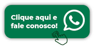 (16) 33712843