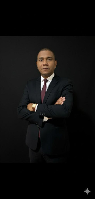 Paulo Barros Contabilidade